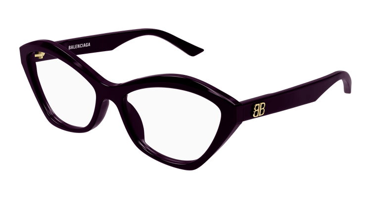 Balenciaga BB0341O