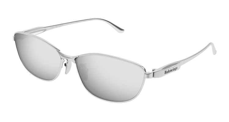 Balenciaga BB0357SA Asian Fit