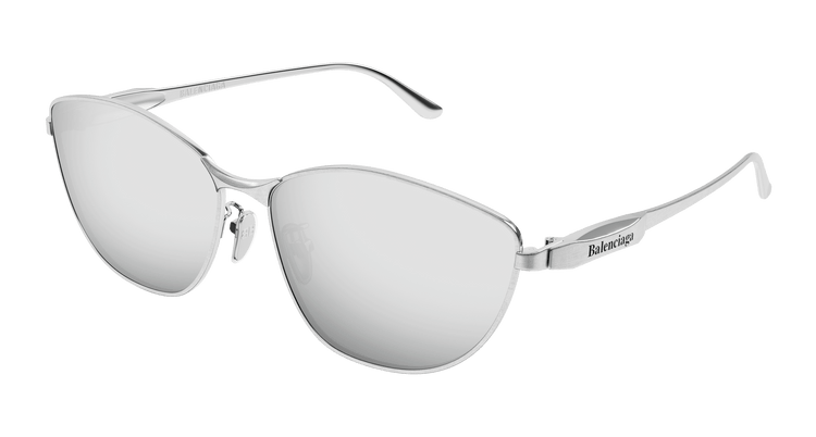 Balenciaga BB0358SK