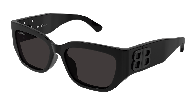 BLACK / GREY
