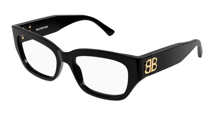 Balenciaga BB0363O
