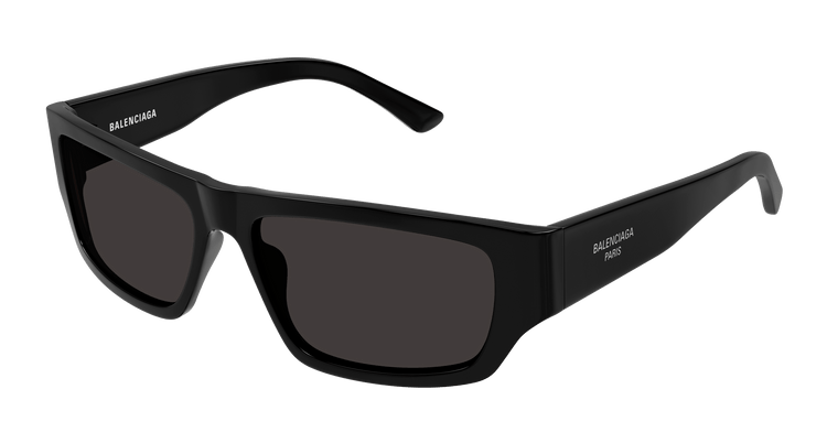 Balenciaga BB0366S