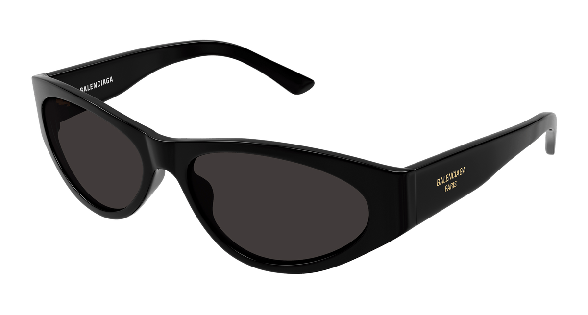 BLACK / GREY