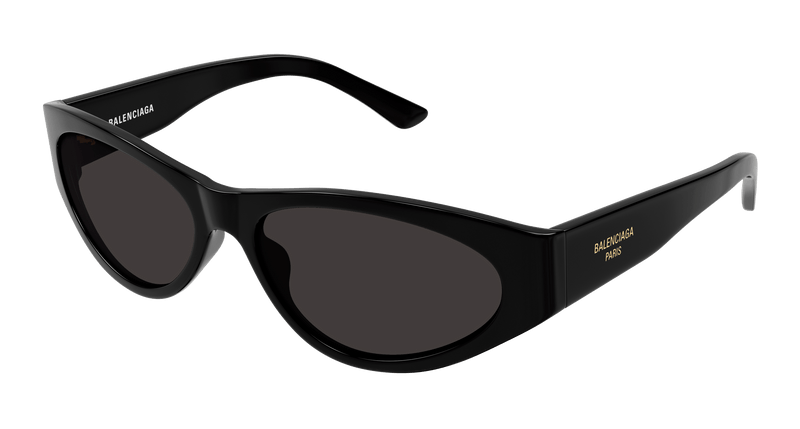 BLACK / GREY
