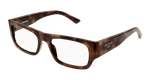 HAVANA / TRANSPARENT
