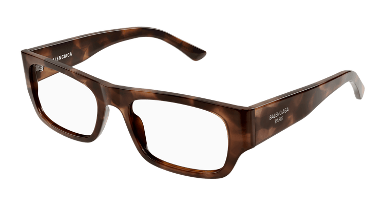 HAVANA / TRANSPARENT