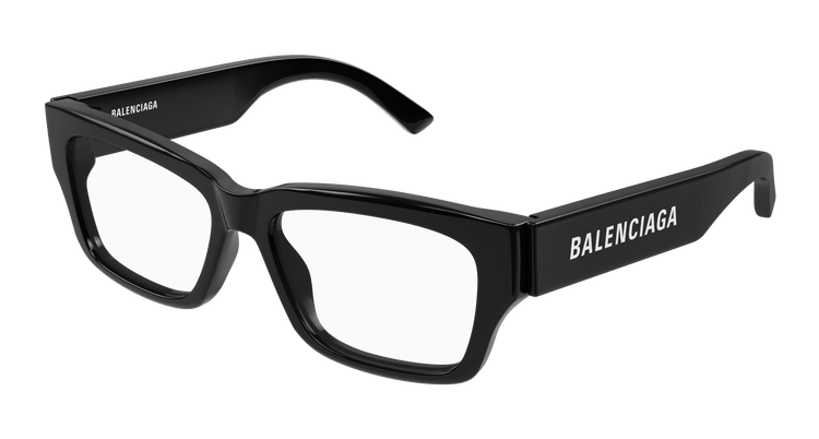 Balenciaga BB0376O