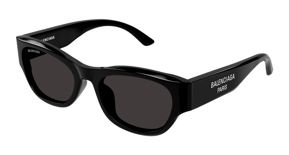 Balenciaga BB0389SK