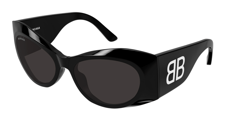 Balenciaga BB0394S