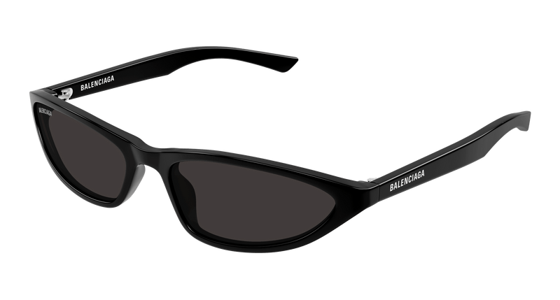 BLACK / GREY