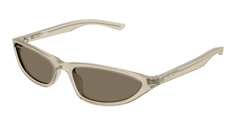 Balenciaga BB0402S