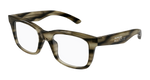 HAVANA / TRANSPARENT