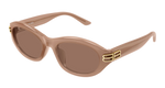 BROWN / BROWN