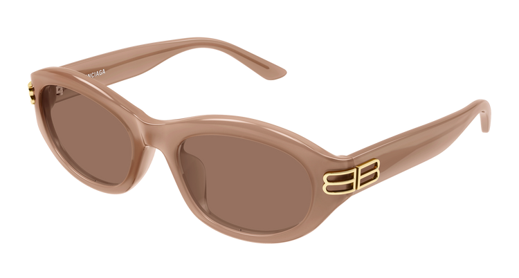 BROWN / BROWN