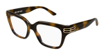 HAVANA / TRANSPARENT