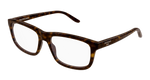 HAVANA / TRANSPARENT