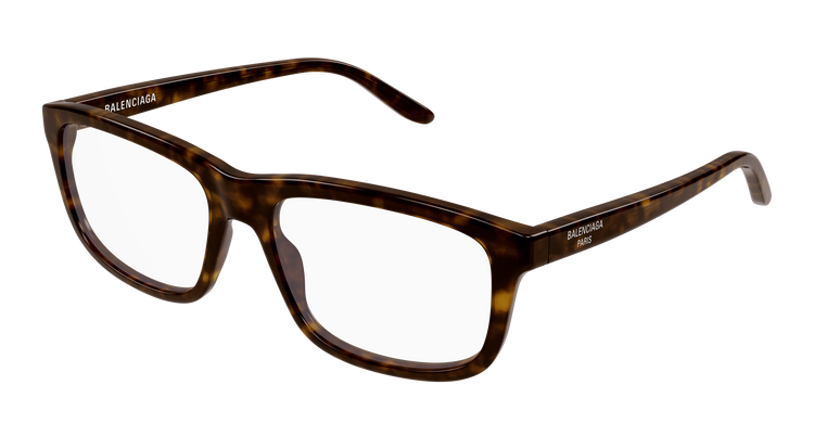 HAVANA / TRANSPARENT