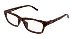 HAVANA / TRANSPARENT