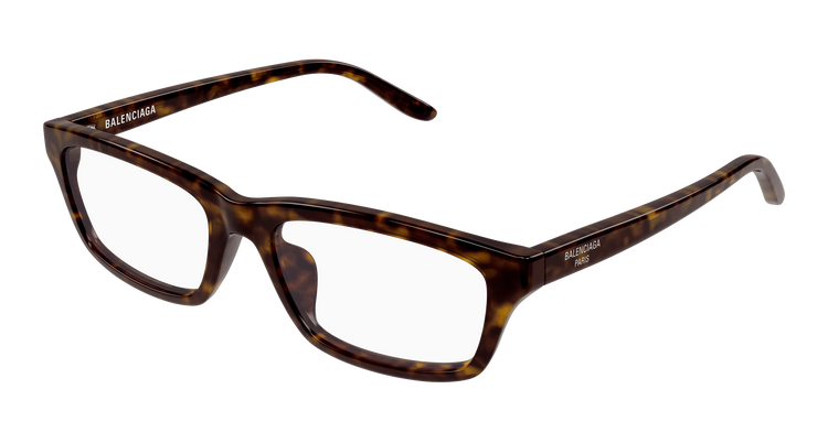 HAVANA / TRANSPARENT