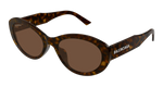 HAVANA / BROWN