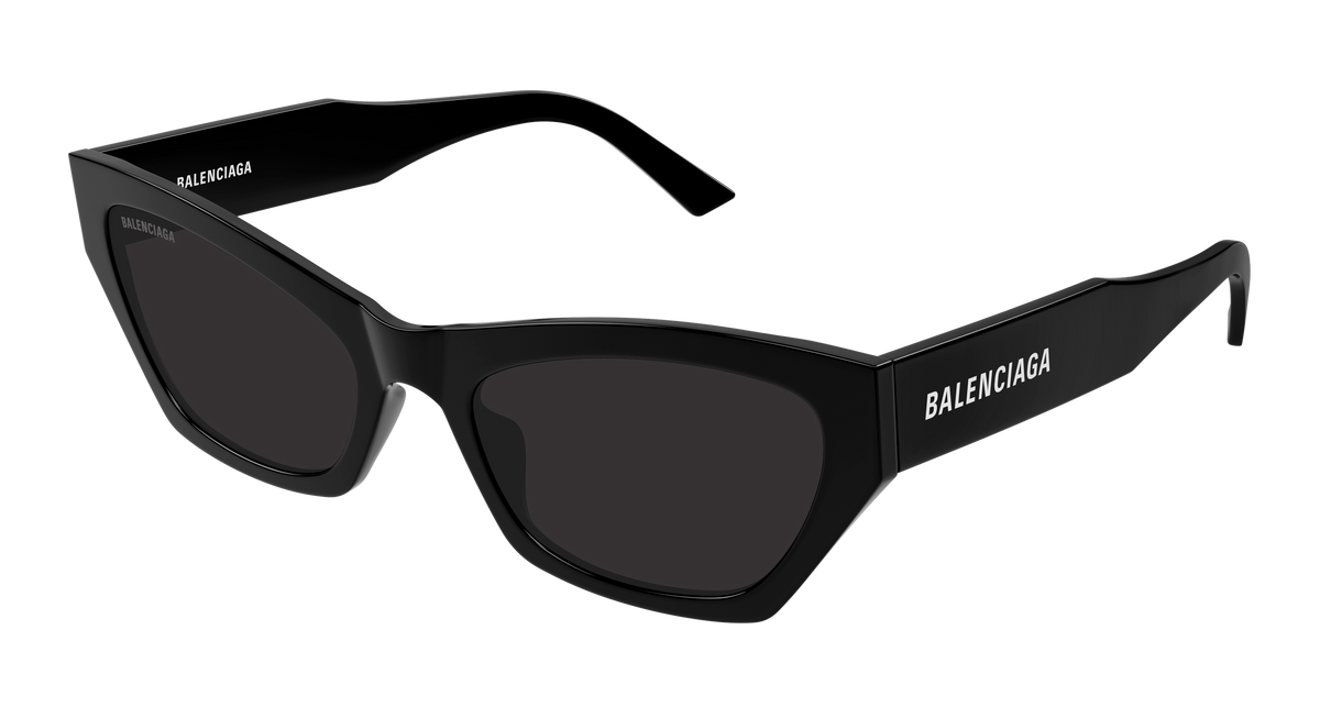BLACK / GREY