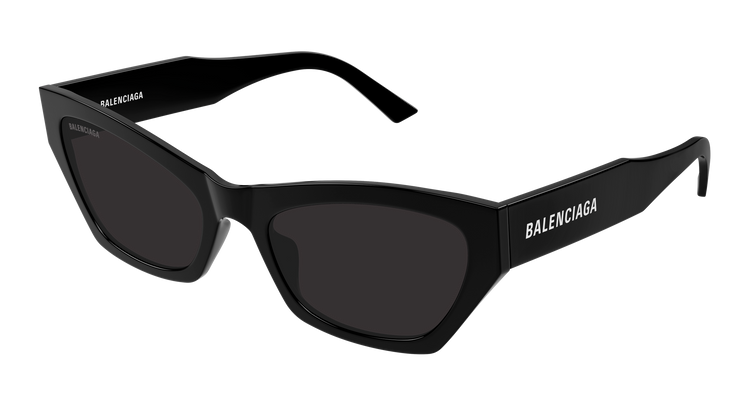 BLACK / GREY