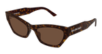 HAVANA / BROWN
