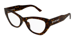 HAVANA / TRANSPARENT