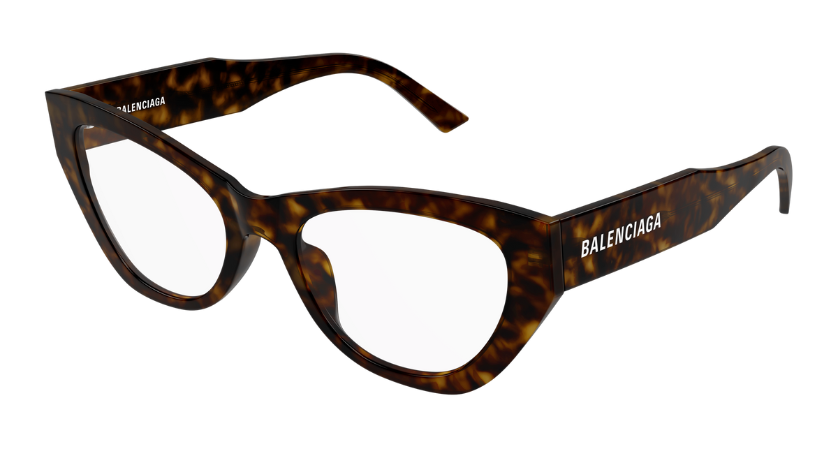 HAVANA / TRANSPARENT