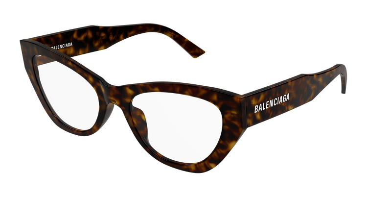 HAVANA / TRANSPARENT