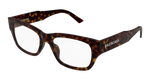 HAVANA / TRANSPARENT