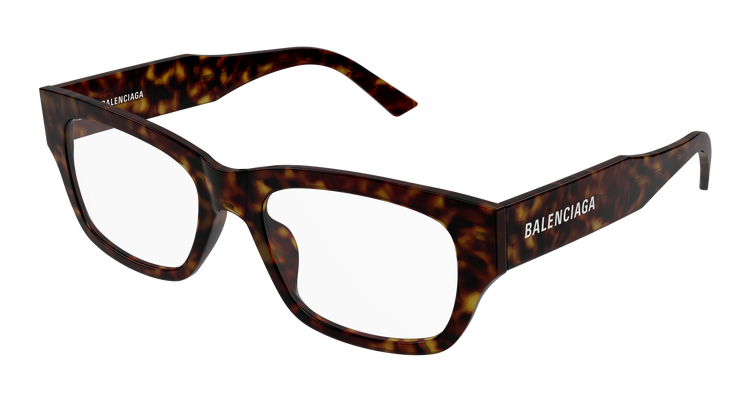 HAVANA / TRANSPARENT