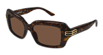 HAVANA / BROWN