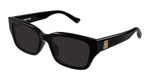 BLACK / GREY