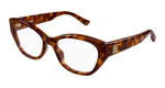 HAVANA / TRANSPARENT