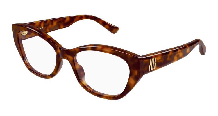 HAVANA / TRANSPARENT