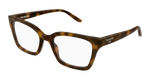 HAVANA / TRANSPARENT
