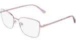 532 - LILAC / 