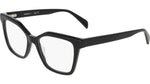 001 - BLACK