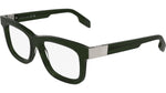 317 - TRANSPARENT KHAKI / 