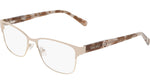 272 - TAUPE/ CHAMPAGNE / 