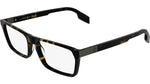 230 - DARK HAVANA / 