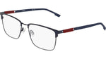 414 - MATTE NAVY / 
