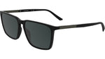 001 - BLACK / 