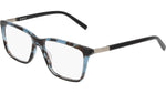 405 - BLUE TORTOISE / 