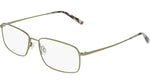 313 - MATTE MOSS / 