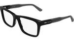 001 - BLACK