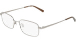 042 - SATIN NATURAL / 