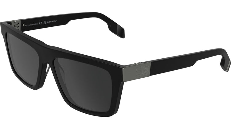 001 - BLACK