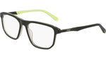 310 - OLIVE / 